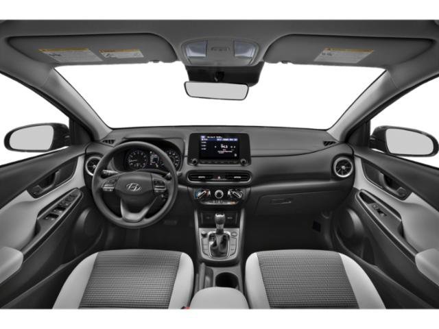 2023 Hyundai Kona SE - Photo 11