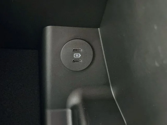 New 2026 Ford F-150 Lariat