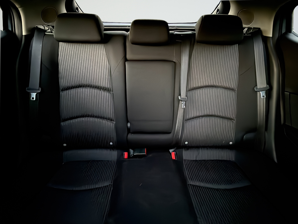 Used 2016 Blue Mazda i Grand Touring image 16