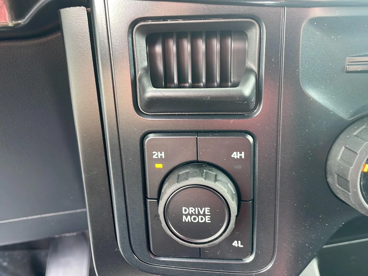 New 2026 Carbonized Gray Metallic Ford STX image 20