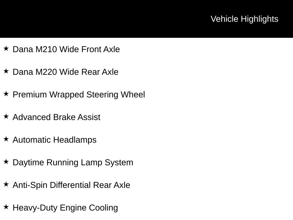 Used 2026 White Jeep Sport S image 29