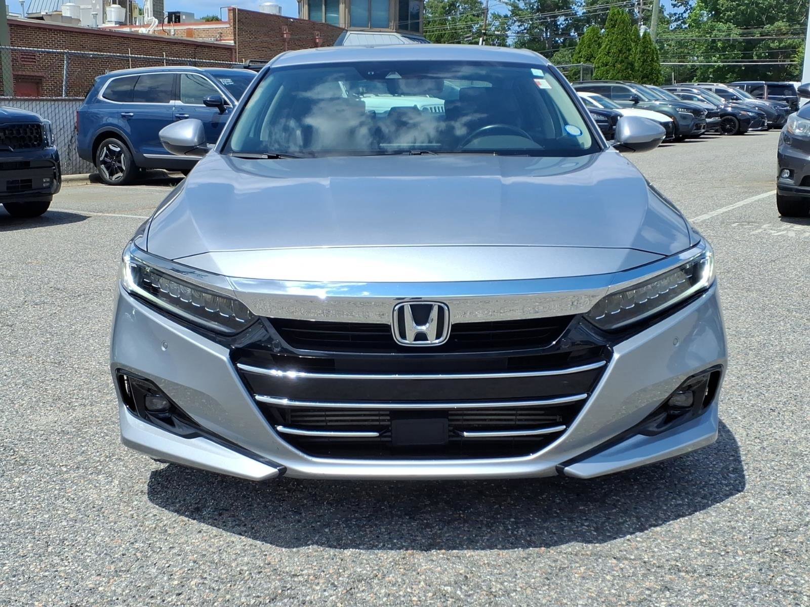 1HGCV2F90MA032562