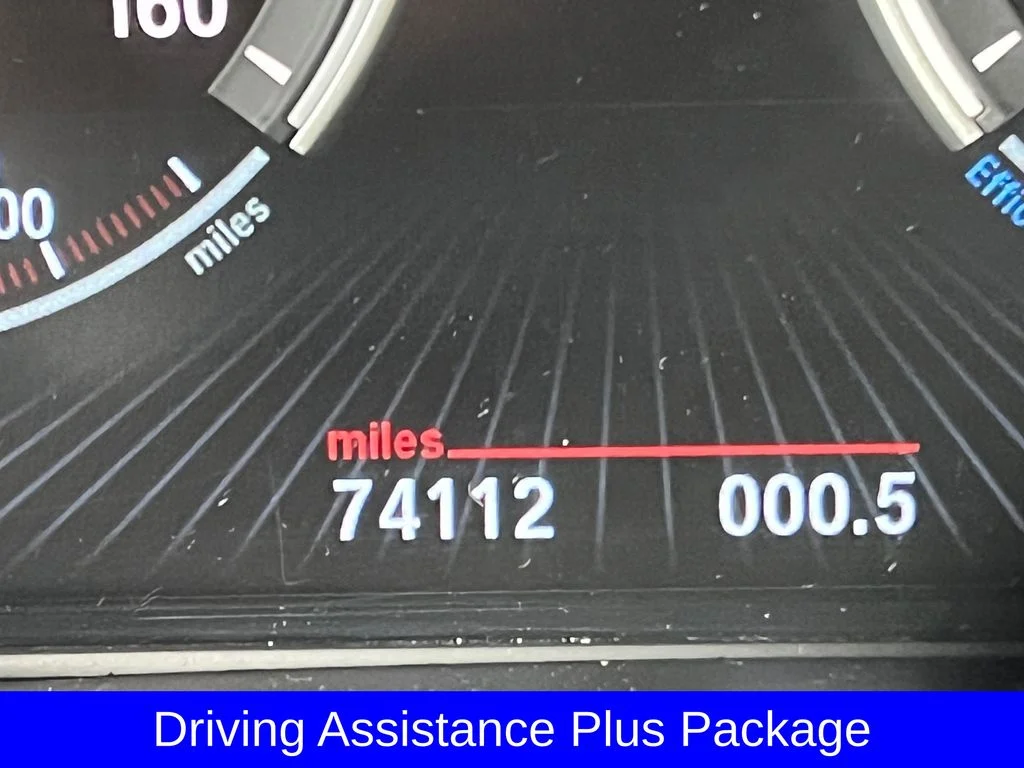 Used 2017 BMW X5 xDrive35i with VIN 5UXKR0C51H0V67513 for sale in Middletown, RI
