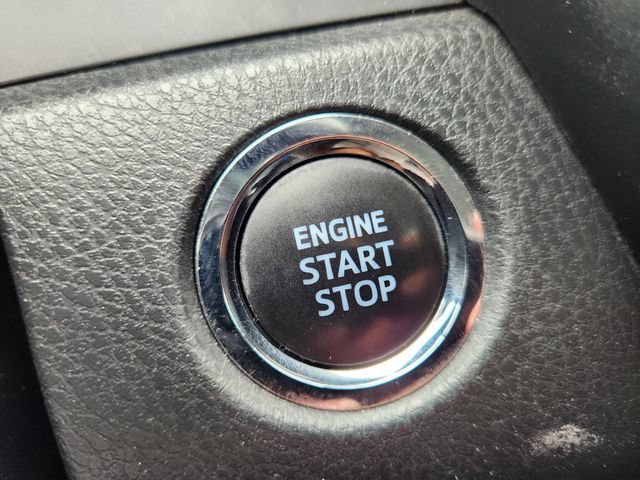 car-gallery-8