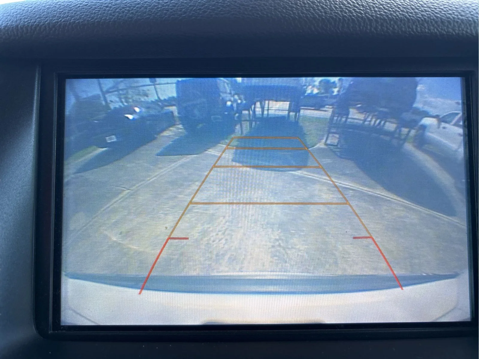 Used 2019 Pearl Chevrolet Premier image 33
