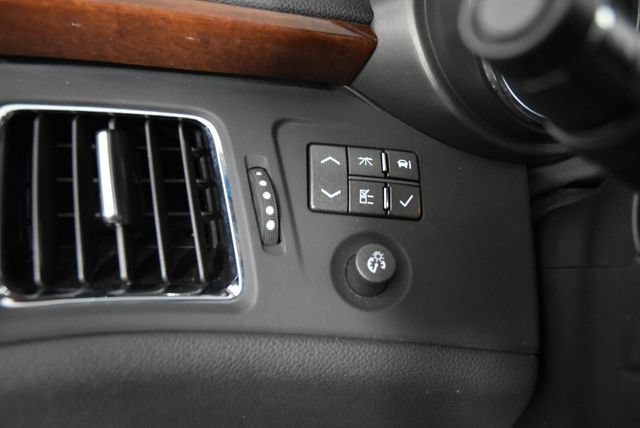 2009 Cadillac CTS 1SB - Photo 45