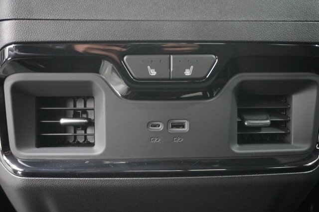 2026 Chevrolet Silverado 1500 ZR2 - Photo 25
