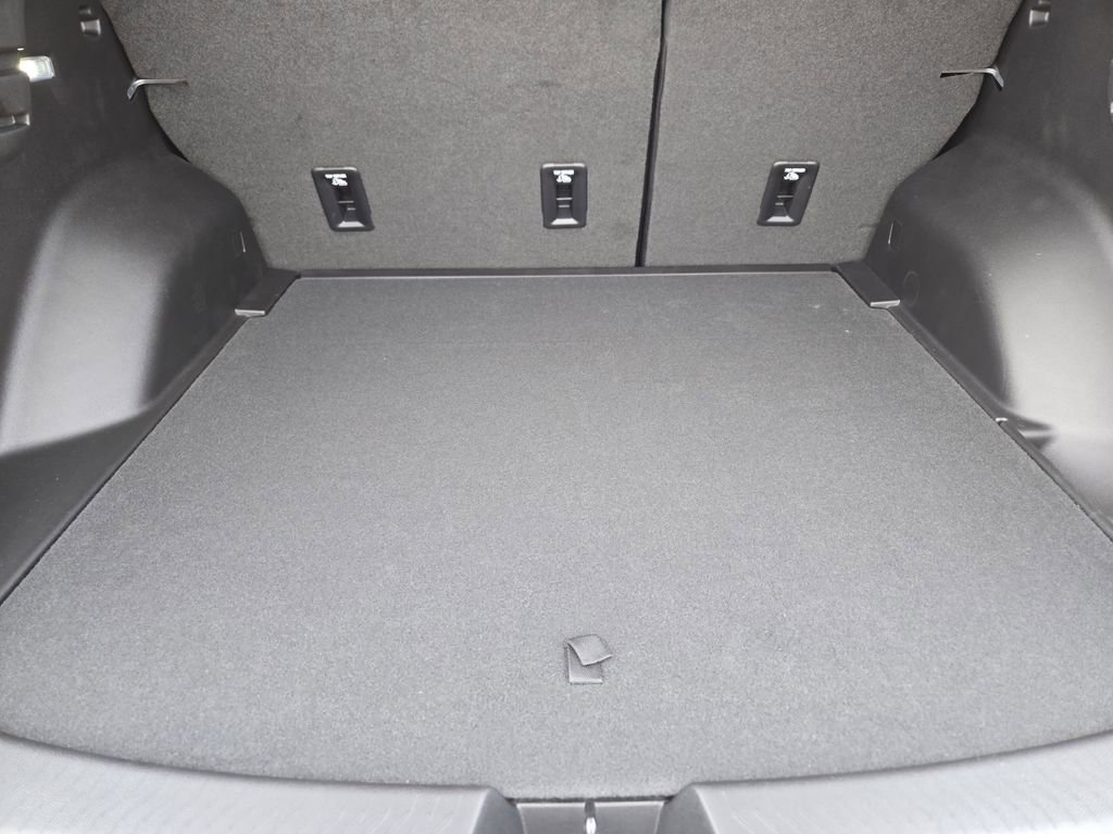 2026 Chevrolet Equinox EV 2LT - Photo 17