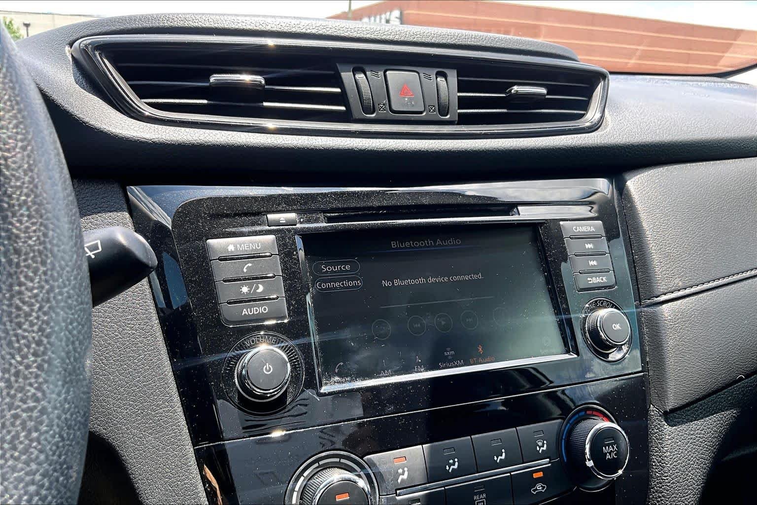 car-gallery-34