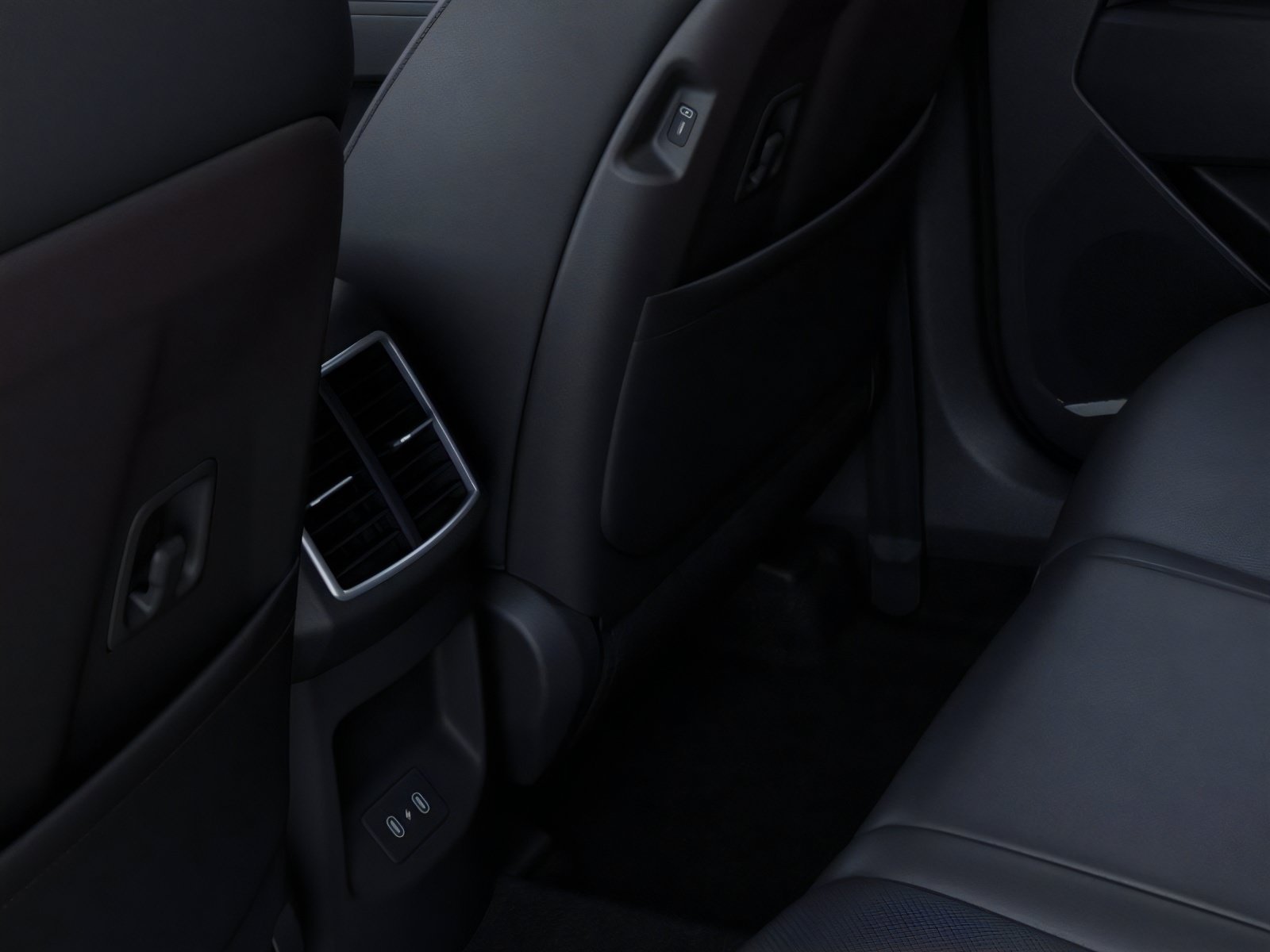 New 2027 Blue Kia EX image 26