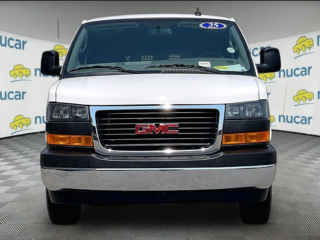 1GTW7AFP8S1190398