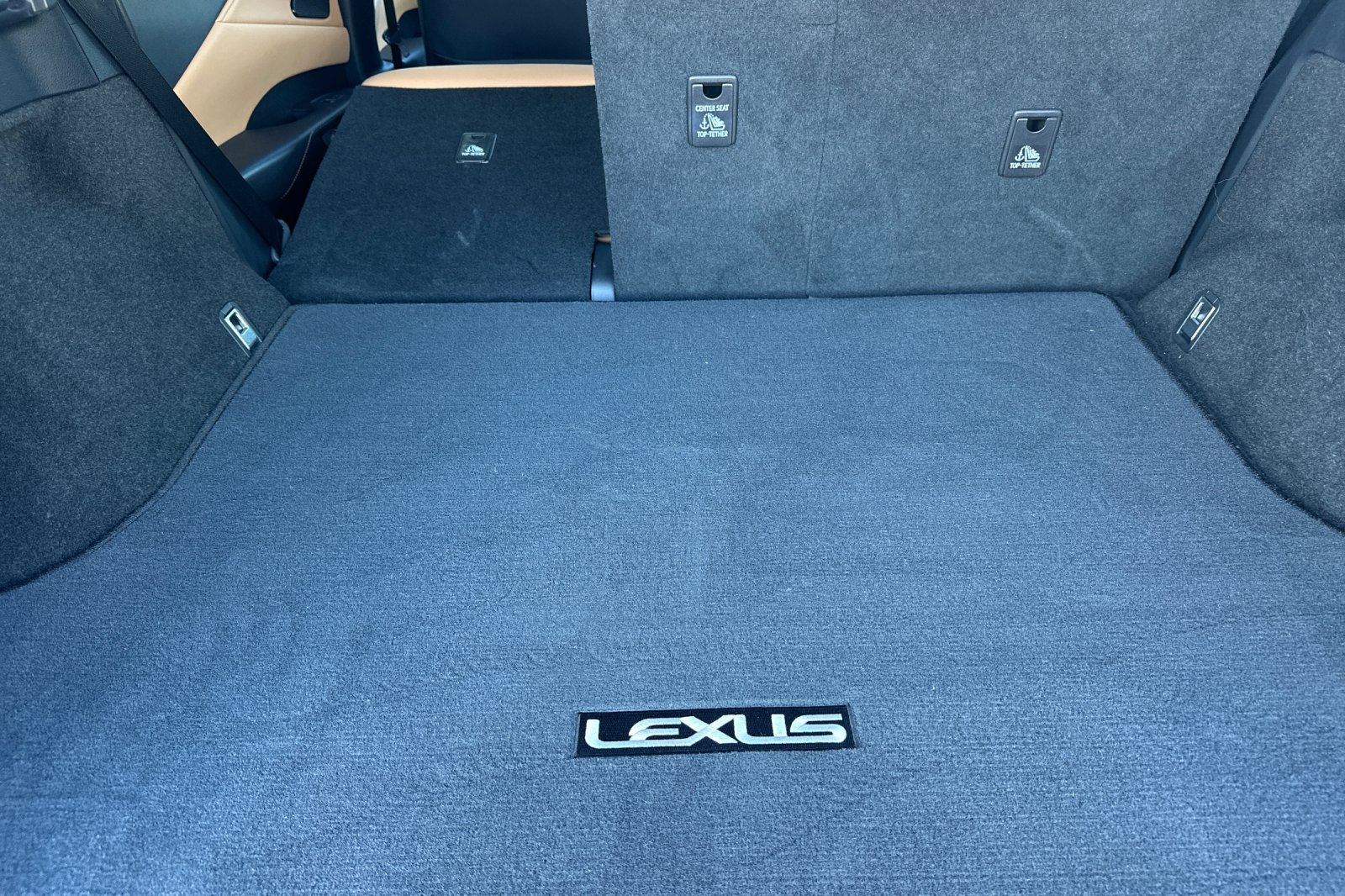 Certified Used 2023 CAVIAR Lexus 350 Premium Plus image 15