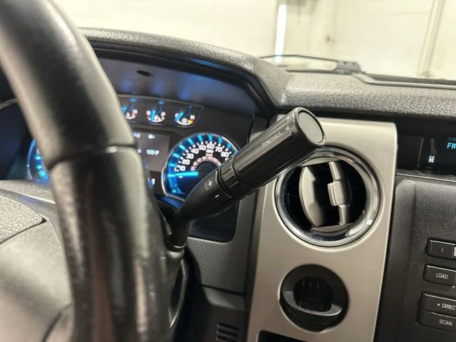View 31
