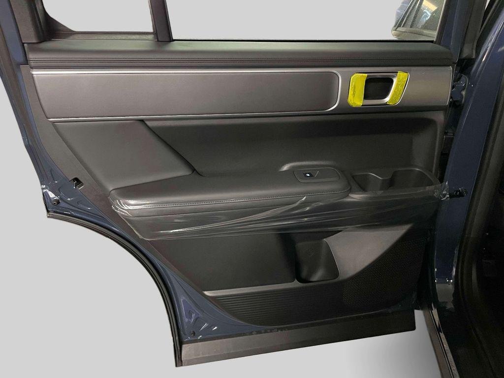 2026 Hyundai Santa Fe SEL - Photo 13