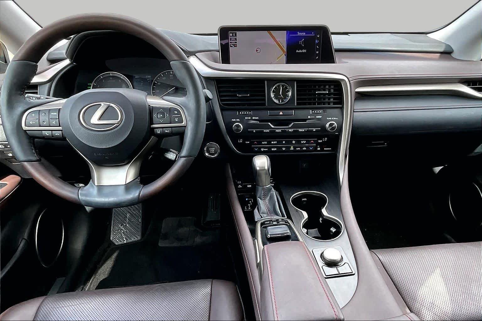 car-gallery-16