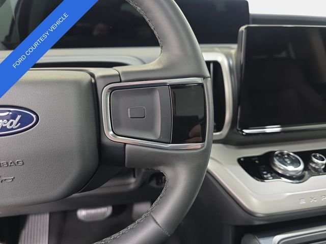 Used 2026 White Ford Active image 18