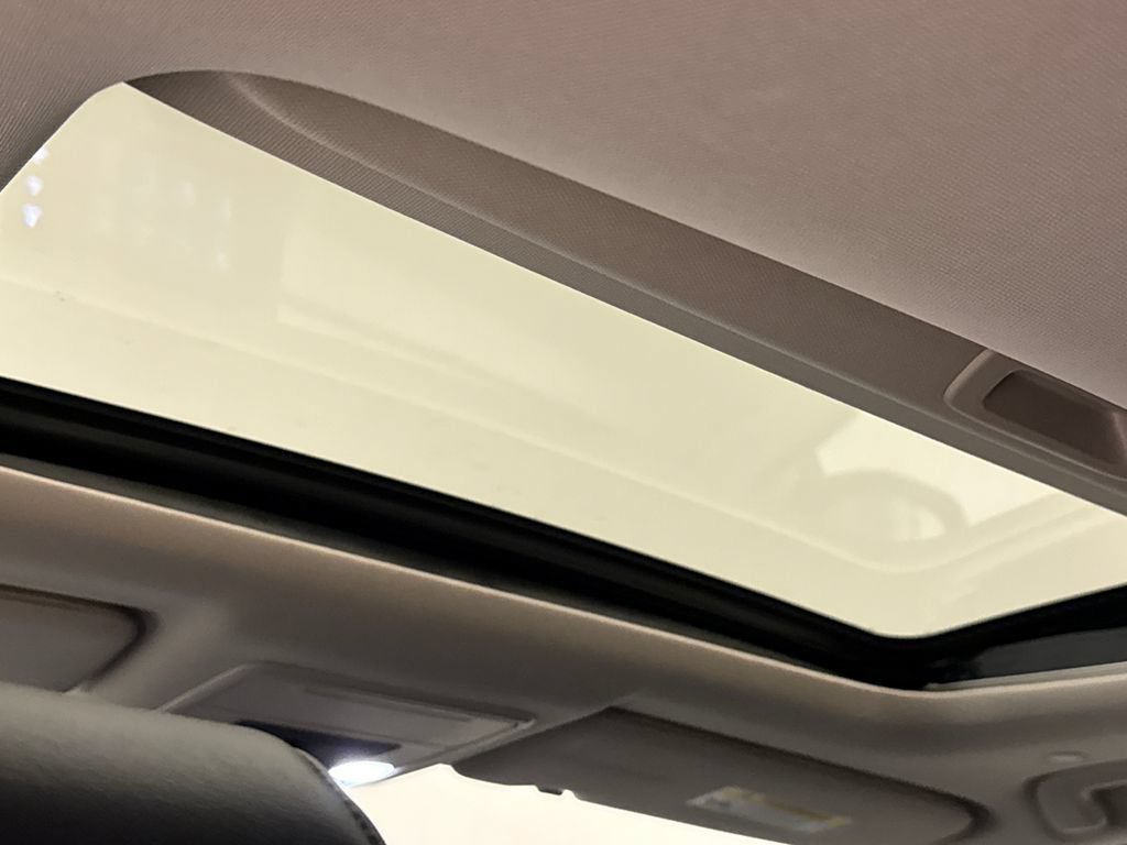 2023 Honda CR-V EX-L - Photo 47