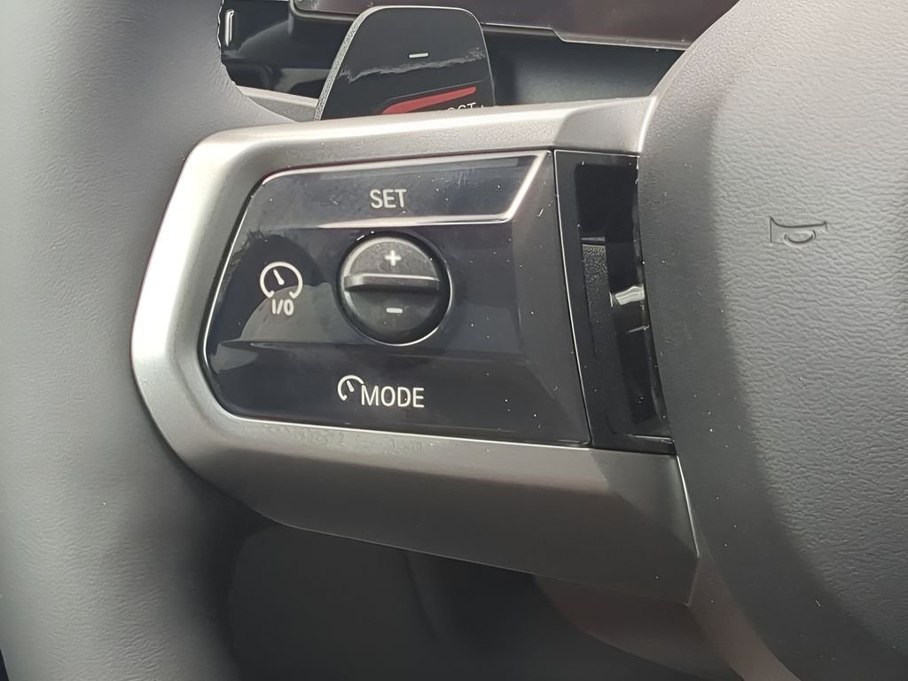 2026 BMW 5 Series 530i - Photo 24