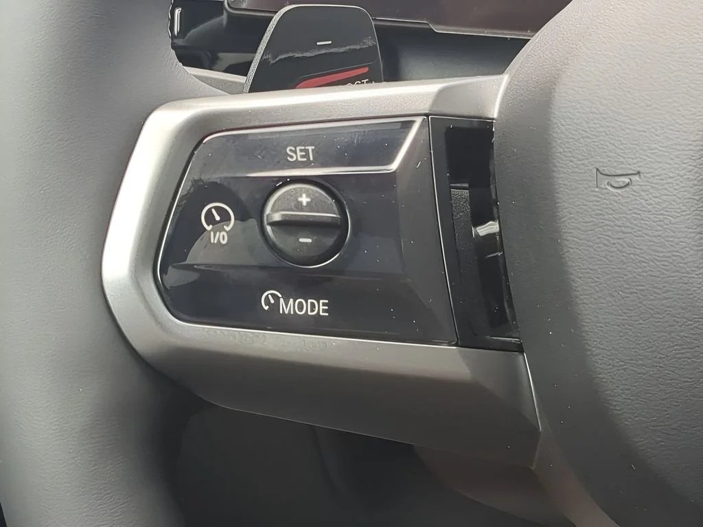 2026 BMW 5 Series 530i - Photo 24