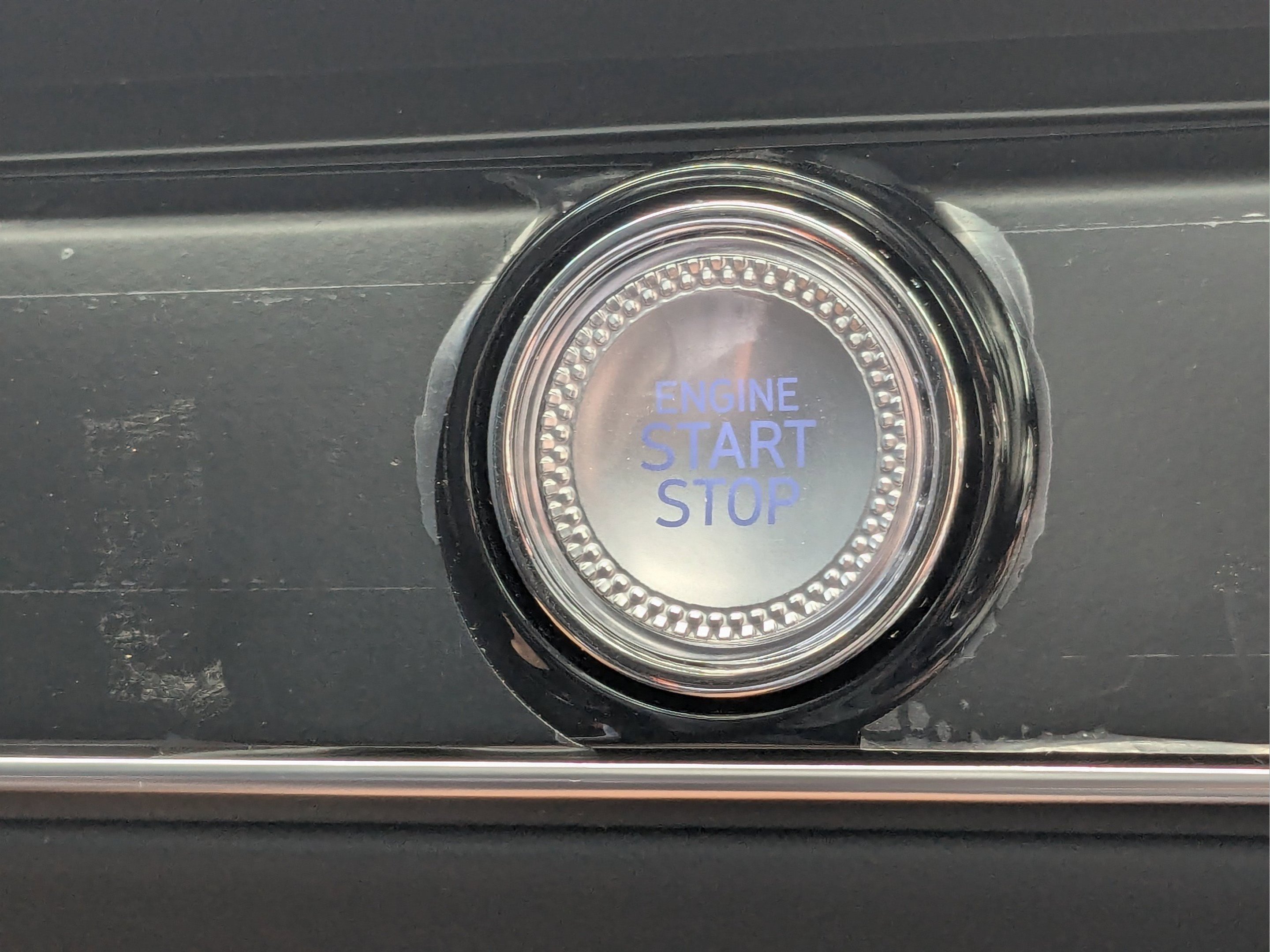 New 2026 Savile Silver Genesis 3.5T Sport Prestige image 10