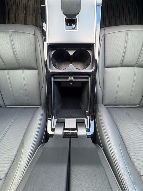 2026 Land Rover Range Rover Evoque S - Photo 28