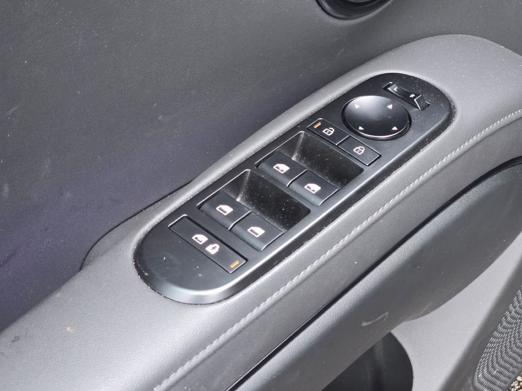 Used 2026 Gray Pearl Hyundai XRT Pro image 24