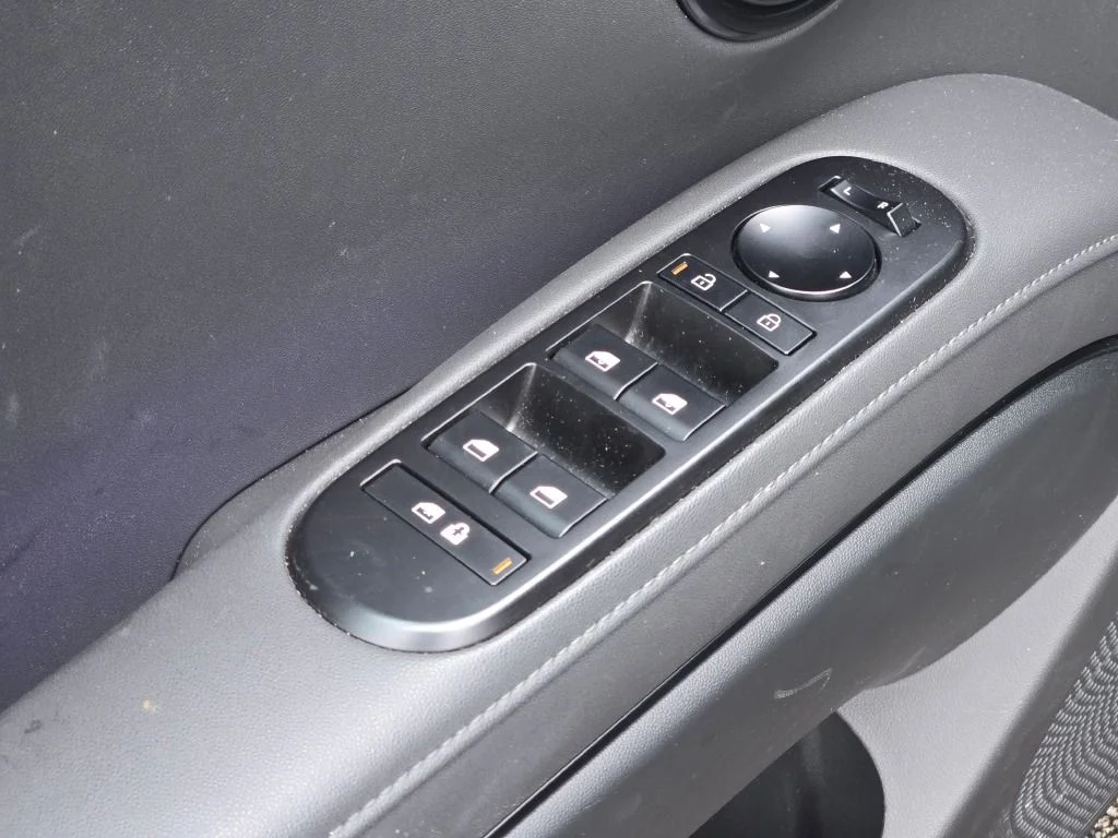 Used 2026 Gray Hyundai XRT Pro image 24
