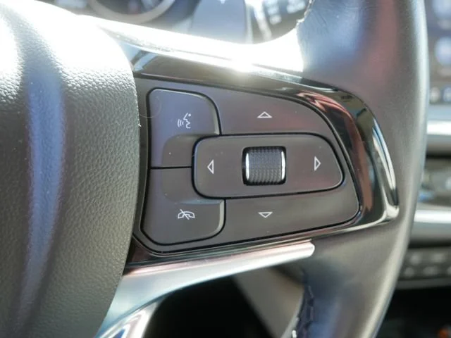 2023 Buick Enclave Avenir - Photo 28