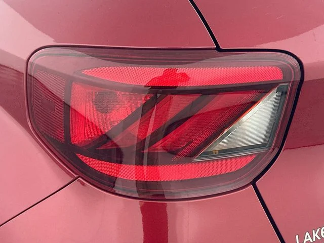 Certified Pre-Owned 2024 Hyundai Venue SEL