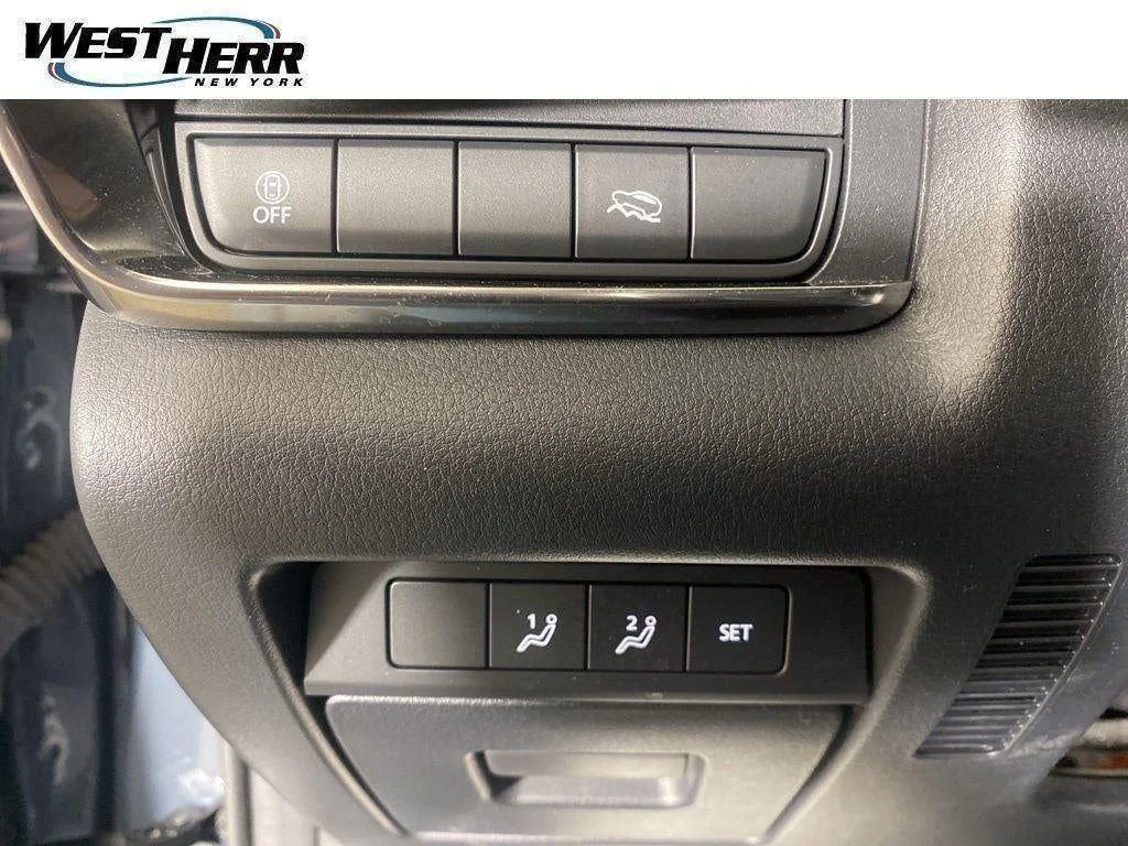 Used 2023 Polymetal Gray Metallic Mazda 2.5 S Carbon Edition image 12