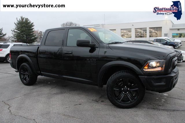 35251f85a96573462cded33d847fe3ef