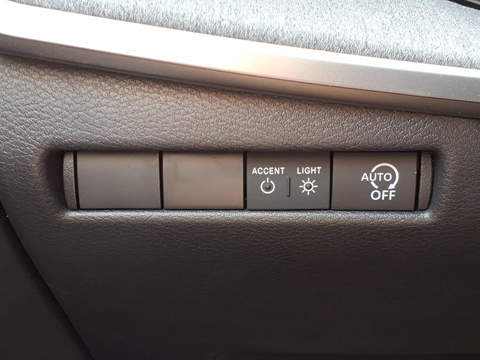 2026 Nissan Kicks SV Blue at Robbins Nissan
