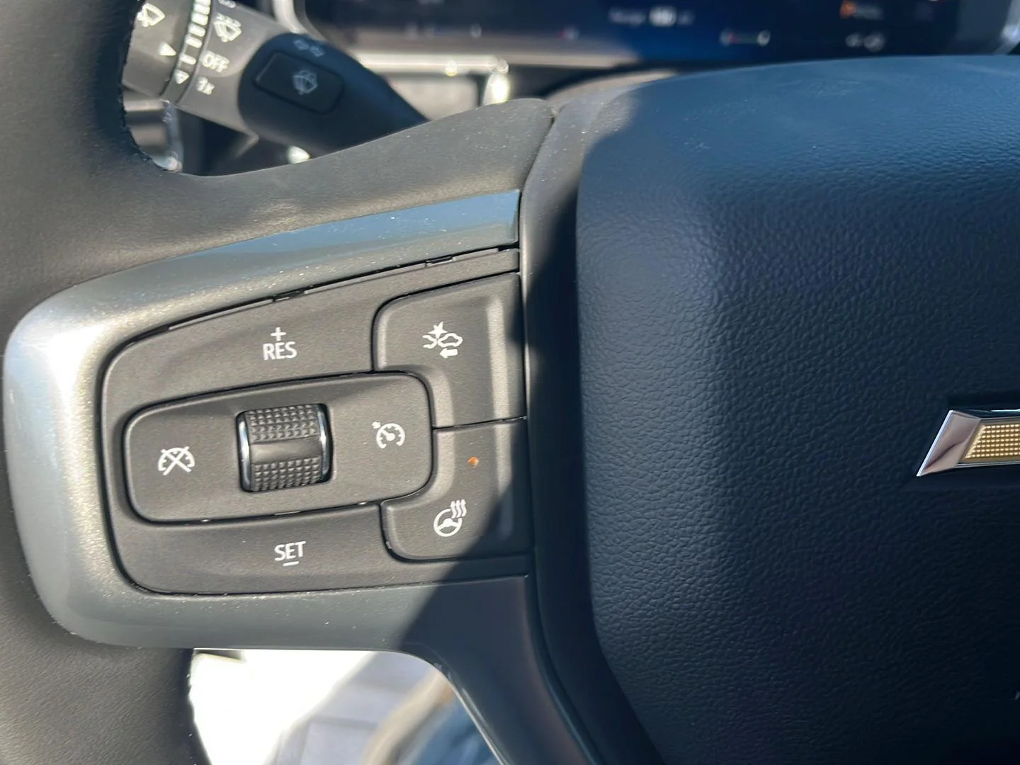 2026 Chevrolet Silverado 1500 LT - Photo 11