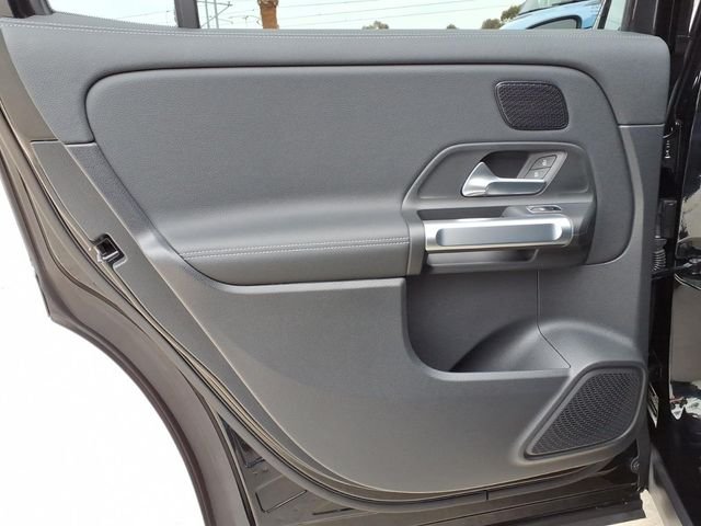 Certified Used 2024 Black Mercedes-Benz 350 image 17