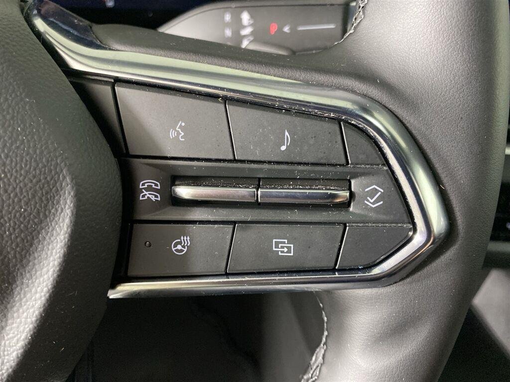 Used 2025 Gr Chevrolet  image 17