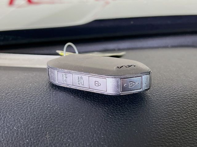 2023 Kia Telluride EX - Photo 10