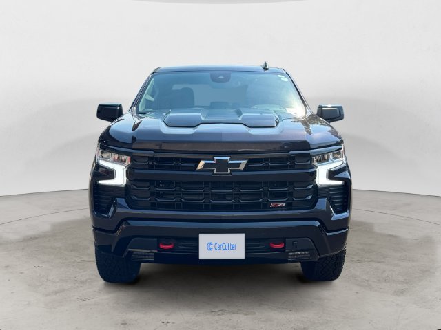 3GCUDFELXRG158995