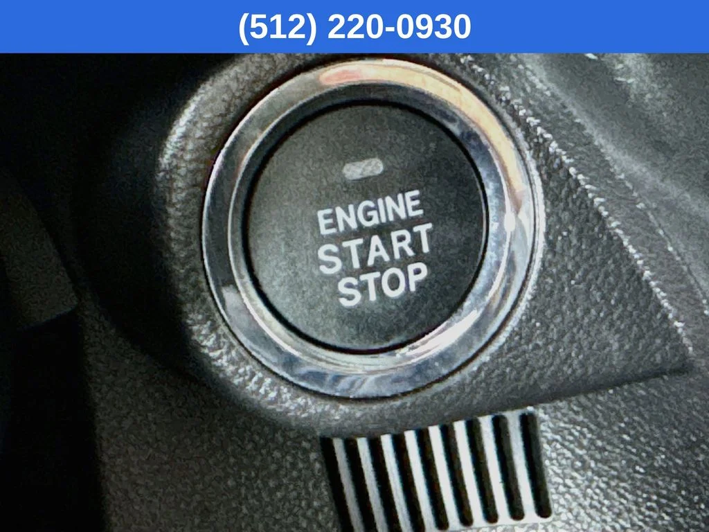 Used 2026 Gray Subaru Touring image 20