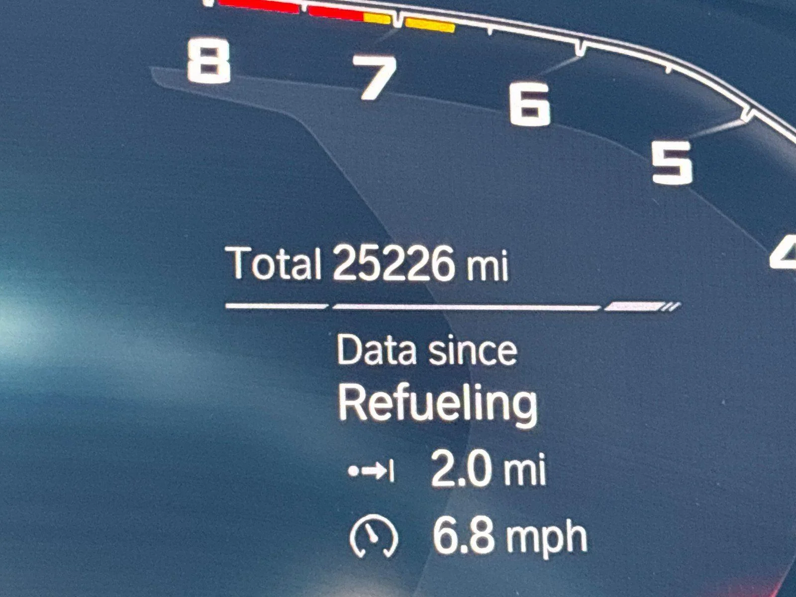 2021 BMW M4 Coupe Base - Photo 22