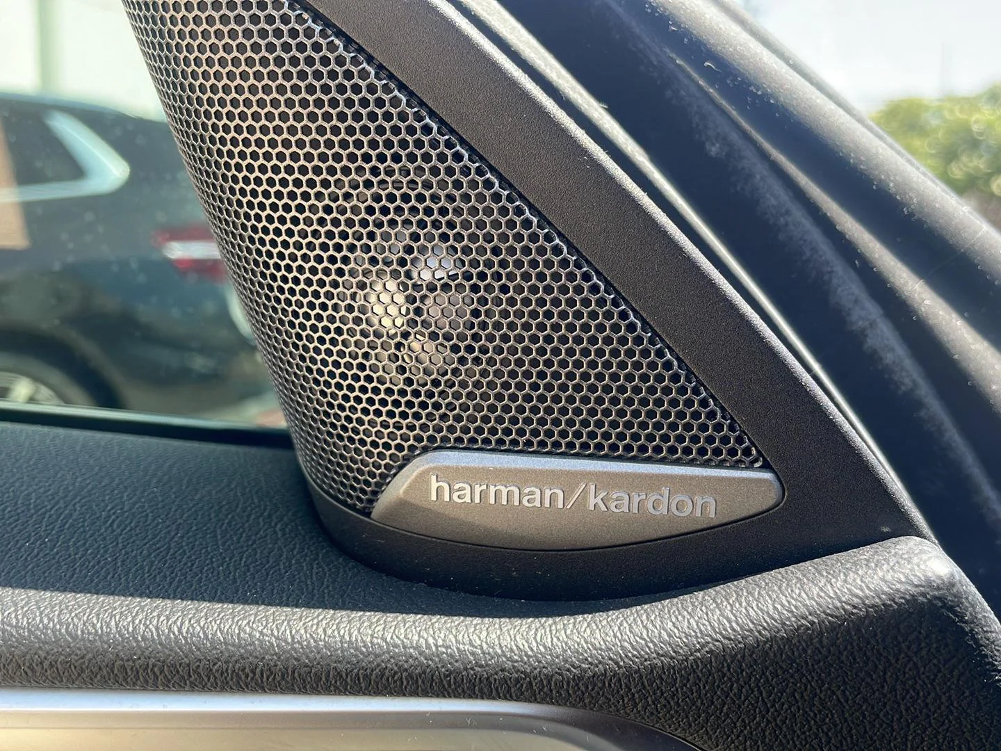 Used 2021 Bluestone Metallic BMW 430i image 6