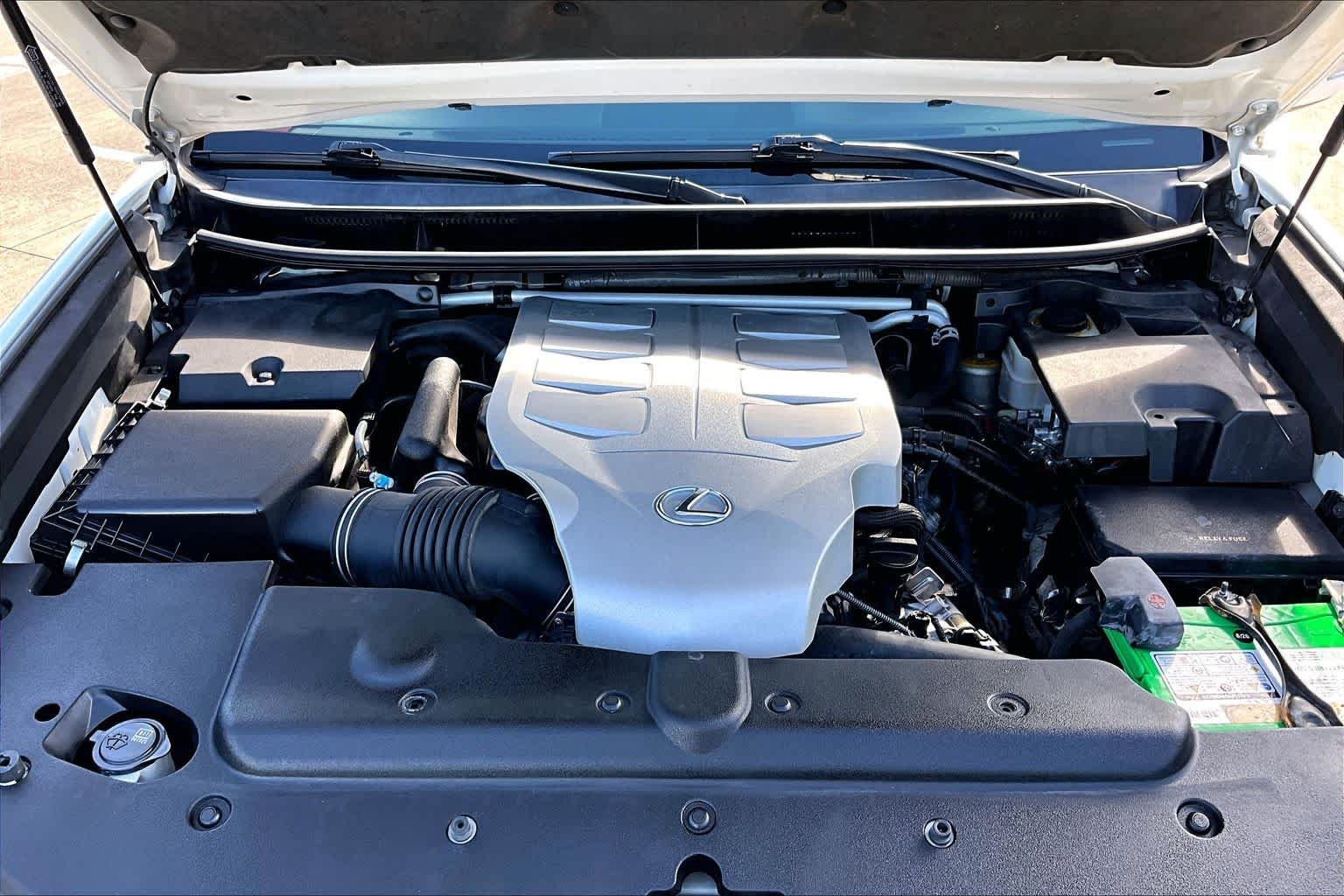 car-gallery-30