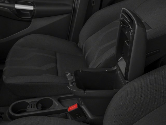 Used 2018 Race Red Ford XLT image 18
