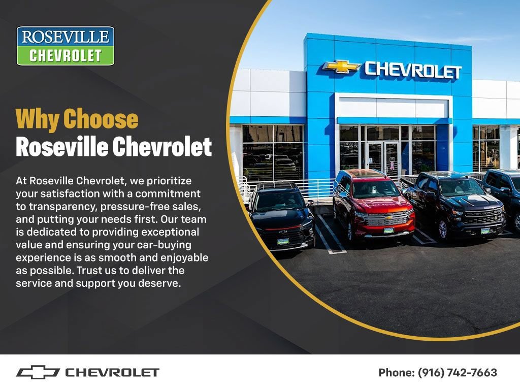 2023 Acura Integra A-Spec with Tech Package - Photo 24