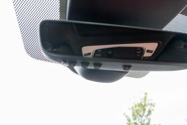 Used 2022 Gray Acura A-Spec Package image 38
