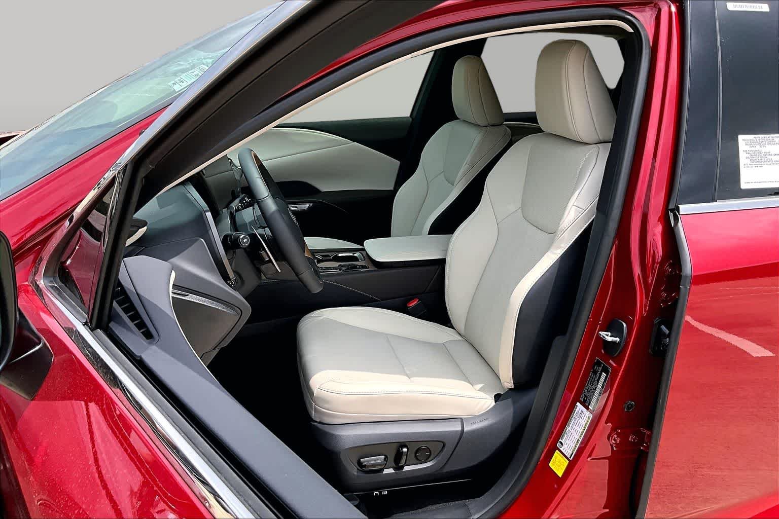 car-gallery-9