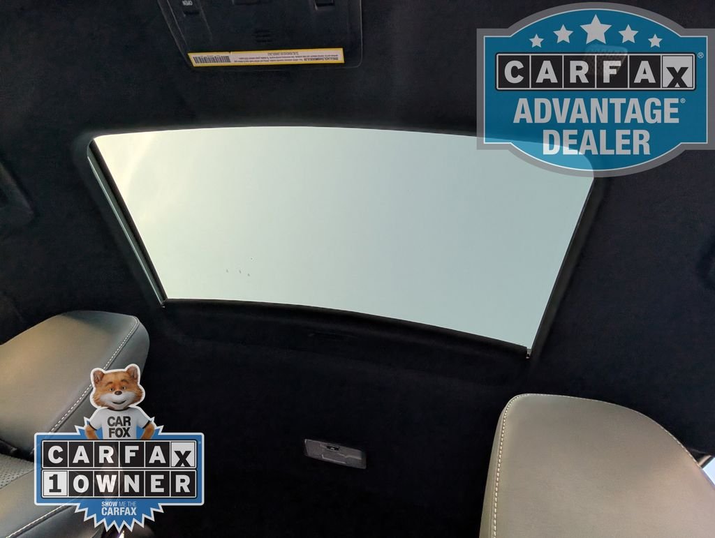 Used 2021  Lexus NX 300 F SPORT image 11