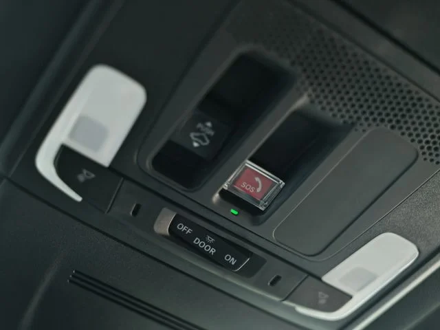 2026 Honda CR-V Sport - Photo 42