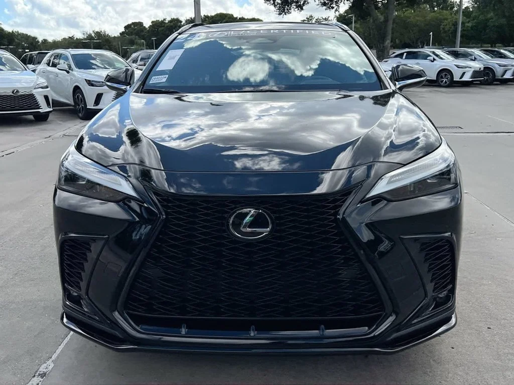 2T2KGCEZ5RC056625