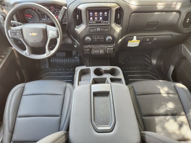 car-gallery-25