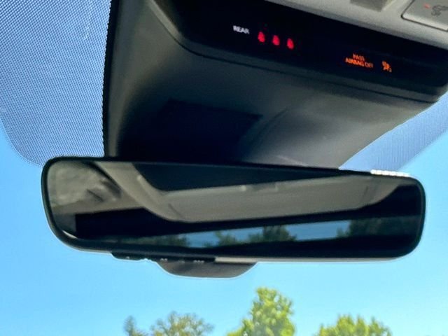 2024 Mazda CX-50 S PREMIUM PLUS - Photo 35